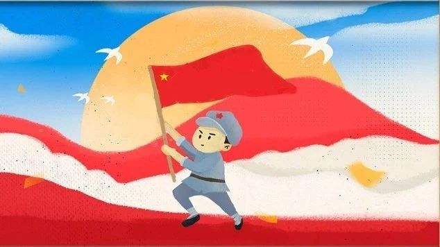 小熊洗车APP