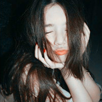 e游彩票app 版本 芯片收集与编辑界面