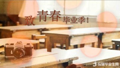 彩网导航app