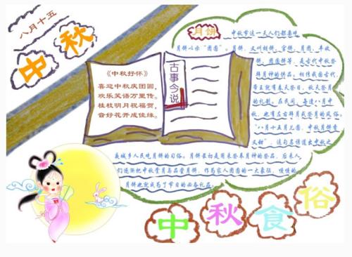 eman安卓版
