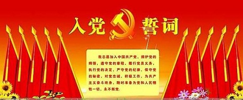 qy千亿国际老虎机2025版英雄技能特效展示