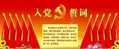 河南汽车维修平台APP