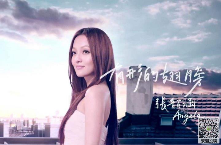8x小皇冠appV7.2专业版