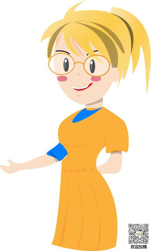 赢博国际注册V7.8专业版