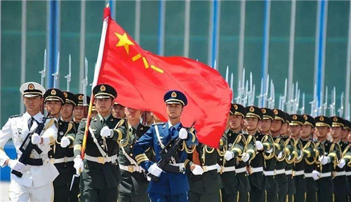 澳门新濠博亚娱乐登录V3.5专业版