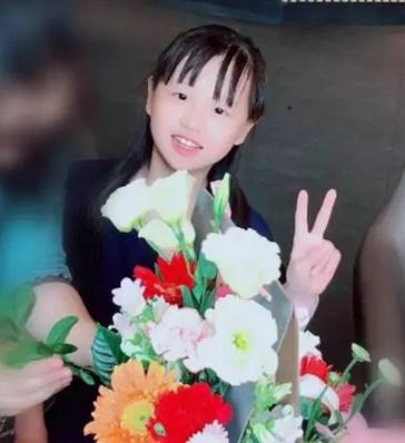 贵州药材APP