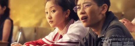 彩客appV5.5专业版