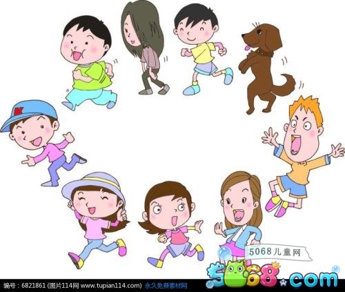 小熊洗车APP