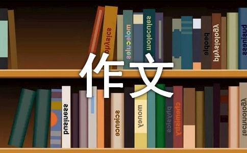 超凡蜘蛛侠2 离线无限金币版