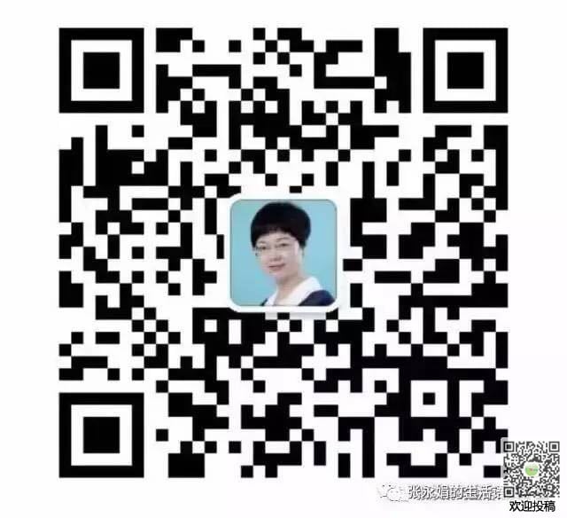 江南娱乐官方入口V6.1专业版