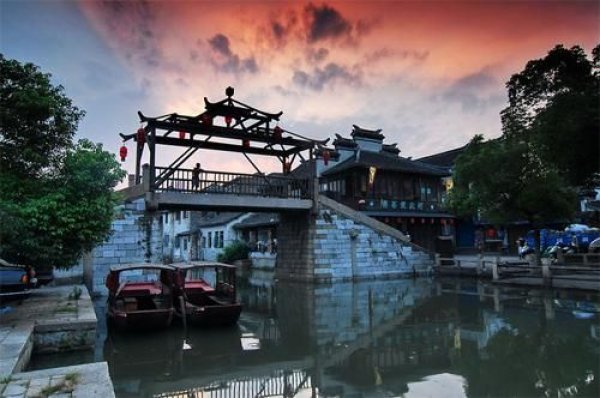 小熊洗车APP