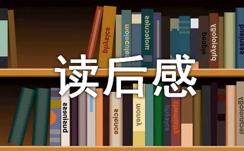 威尼期app