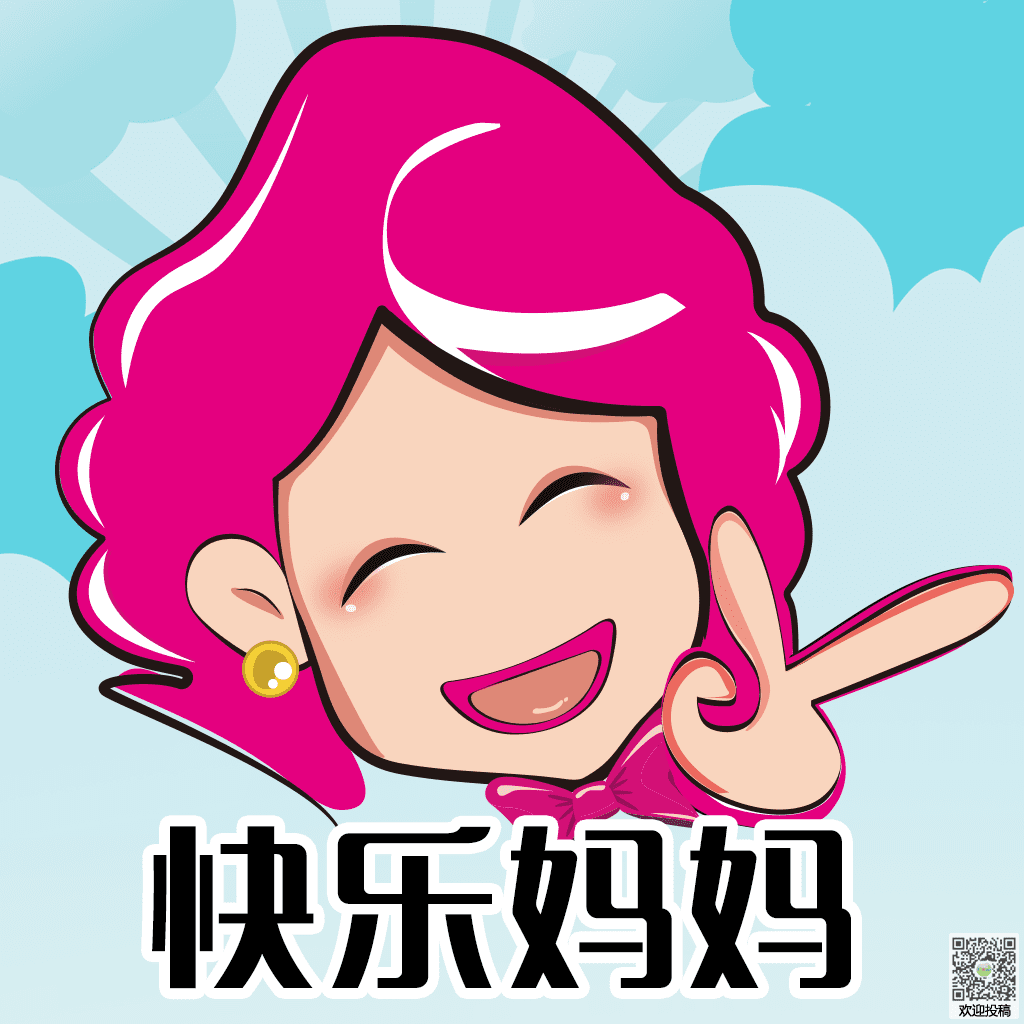 九五至尊vi官网2025最新版游戏主界面