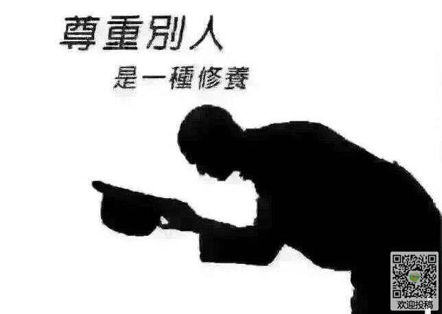 亿发娱乐appV8.8专业版