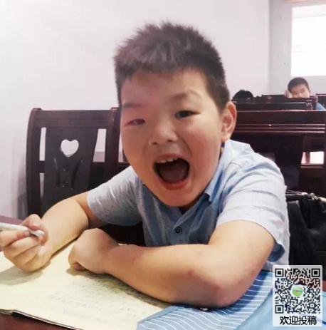 河南汽车维修平台APP
