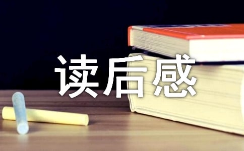 河南汽车维修平台APP