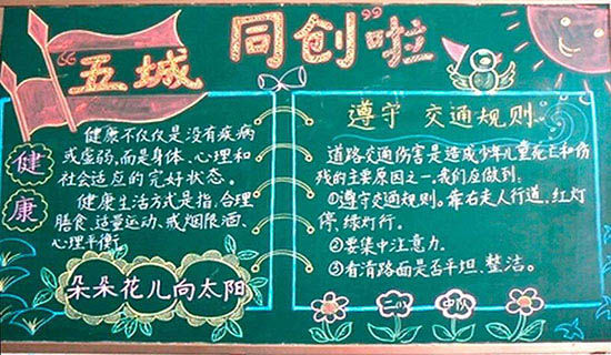 开云kaiyun官方app下载V7.5专业版