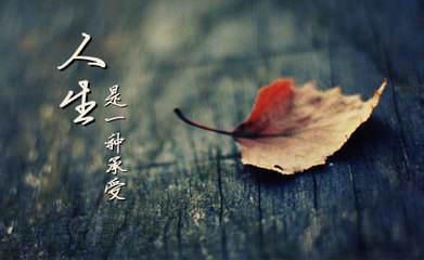 河南汽车维修平台APP