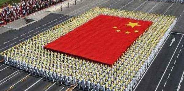 kok电子注册V3.2专业版