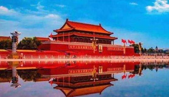 河南汽车维修平台APP