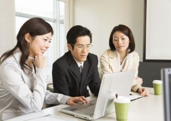 野蛮人的进攻H5
