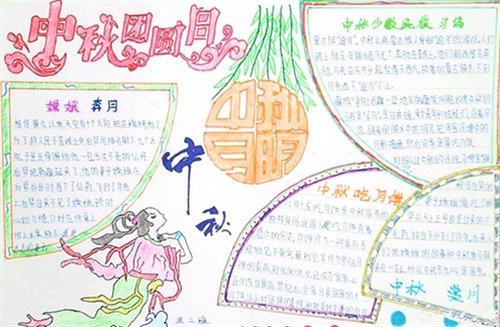 kaiyun官方app安卓版二维码