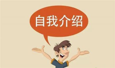 百家乐app安卓版二维码