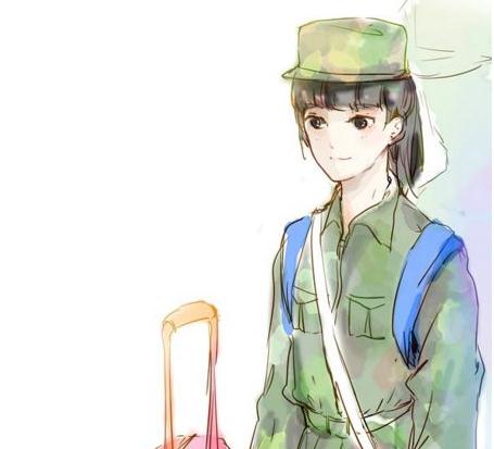 巴比学拼音修改版