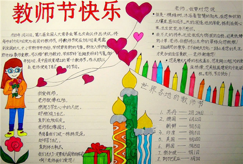 小熊洗车APP