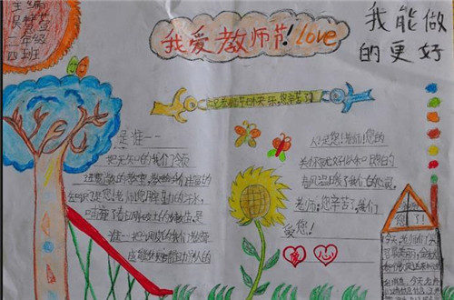 小熊洗车APP