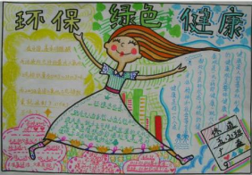 5524澳门24小时appV7.3专业版