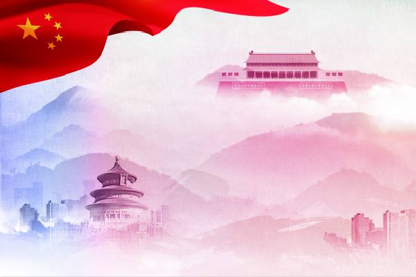 河南汽车维修平台APP