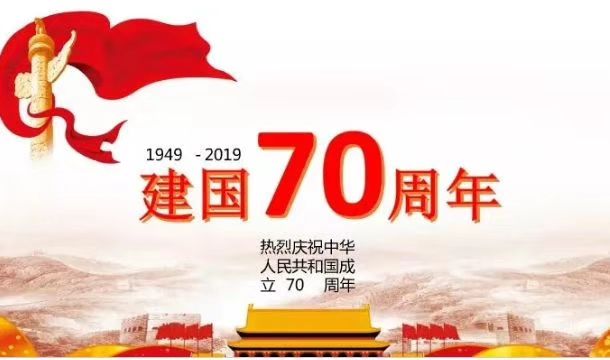 嗨王体育入口V7.9专业版