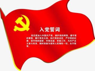 kaiyun中国官方网站2025最新版车库与车辆调校界面