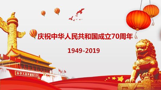 小熊洗车APP
