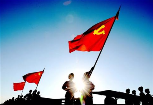 澳门太阳app2025最新版BOSS鱼围攻画面