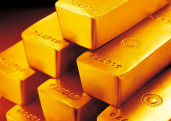 云开kaiyun官网app下载安卓版二维码