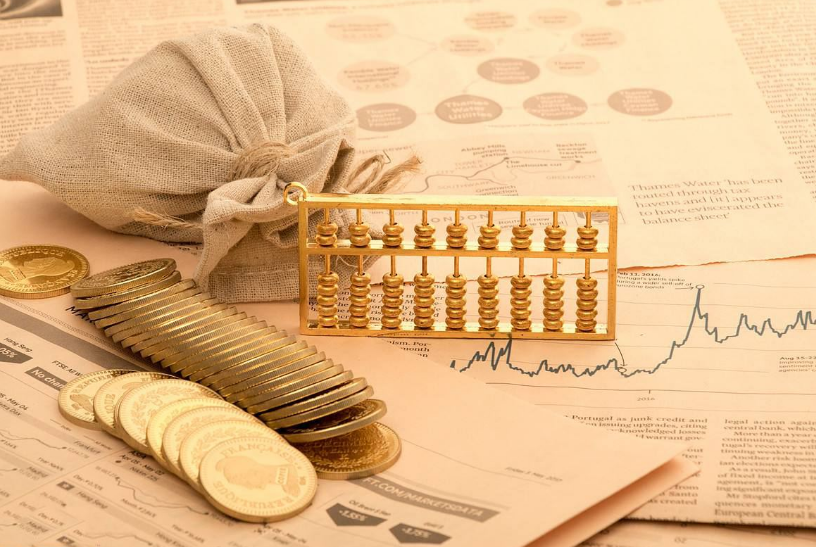 手机qq影音播放器