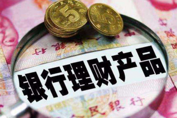 河南汽车维修平台APP