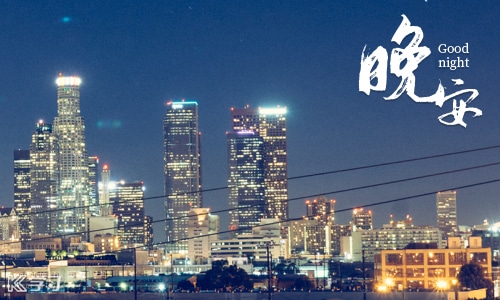 迷你简综艺正版