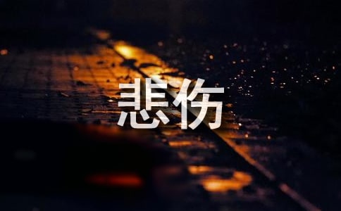 eman安卓版