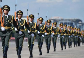 银河国际4556APP 2025最新版 破碎世界阿瑟拉景观