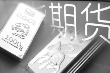 sa国际传媒appV4.9专业版