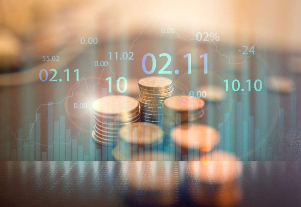 金山文件粉碎器