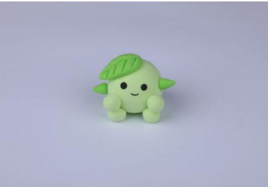 老虎机游戏appV8.9专业版