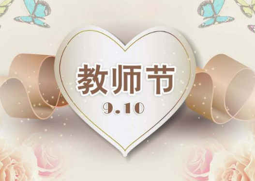 皇冠体育app2025版千人国战实机画面