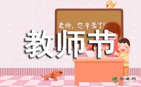 云开体育app官方下载入口手机版V9.7专业版