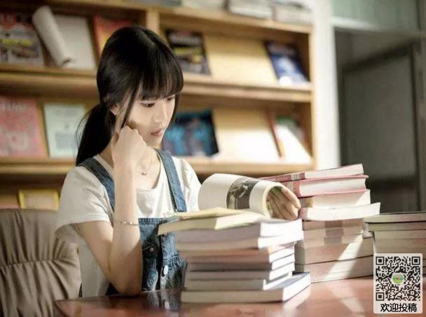 彩客彩票官网