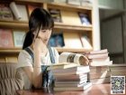 河南汽车维修平台APP