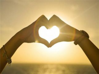 4G娱乐V5.3专业版